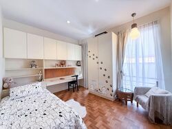 Eastwood Drive (D16), Semi-Detached #574480581